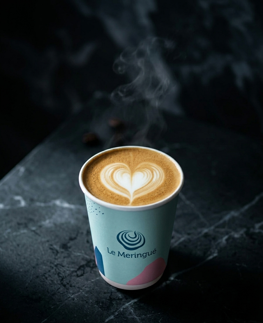 كورتادو (Cortado)