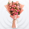 Be Mine(Bouquet)