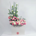 Pretty Perfect(Bouquet)