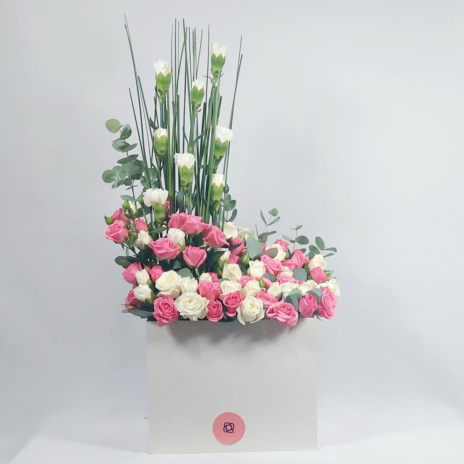 Pretty Perfect(Bouquet)