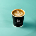 Flat White  فلات وايت