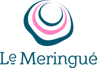 lemeringue